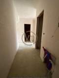 Продава 3-СТАЕН, град Варна, Възраждане 1 • 132200 € • 68400459 — Holmes.bg
