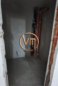Продава 3-СТАЕН, град Варна, Възраждане 1 • 132200 € • 68400459 — Holmes.bg