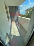 Продава 3-СТАЕН, град Шумен, Тракия • 260000 лв. • 46157512 — Holmes.bg