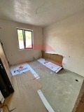 Продава 3-СТАЕН, град Шумен, Тракия • 260000 лв. • 46157512 — Holmes.bg