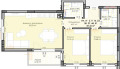 Продава 3-СТАЕН, град Пловдив, Гагарин • 100459 € • 10346153 — Holmes.bg