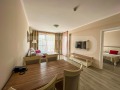 Продава 3-СТАЕН, област Добрич, гр. Балчик • 112000 € / 219052.96 лв. • 17505198 2