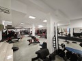 Продава 3-СТАЕН, област Добрич, гр. Балчик • 112000 € / 219052.96 лв. • 17505198 12