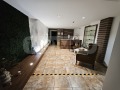 Продава 3-СТАЕН, област Добрич, гр. Балчик • 112000 € / 219052.96 лв. • 17505198 14