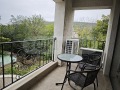 Продава 3-СТАЕН, област Добрич, гр. Балчик • 112000 € / 219052.96 лв. • 17505198 1