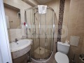 Продава 3-СТАЕН, област Добрич, гр. Балчик • 112000 € / 219052.96 лв. • 17505198 9