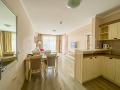 Продава 3-СТАЕН, област Добрич, гр. Балчик • 112000 € / 219052.96 лв. • 17505198 3