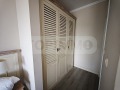 Продава 3-СТАЕН, област Добрич, гр. Балчик • 112000 € / 219052.96 лв. • 17505198 6