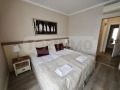 Продава 3-СТАЕН, област Добрич, гр. Балчик • 112000 € / 219052.96 лв. • 17505198 11