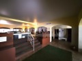 Продава 3-СТАЕН, област Добрич, гр. Балчик • 112000 € / 219052.96 лв. • 17505198 15