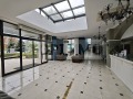 Продава 3-СТАЕН, област Добрич, гр. Балчик • 112000 € / 219052.96 лв. • 17505198 13