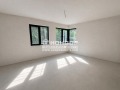 Продава  3-стаен град Пловдив , Център , 103 кв.м | 72933941 - изображение [2]
