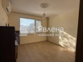 Продава 3-СТАЕН, гр. Варна, Кайсиева градина, снимка 8