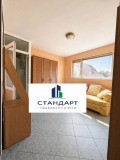 Продава  3-стаен град Пловдив , Център , 103 кв.м | 70410098 - изображение [2]