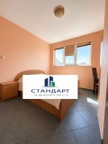 Продава  3-стаен град Пловдив , Център , 103 кв.м | 70410098 - изображение [8]