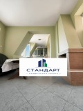 Продава  3-стаен град Пловдив , Център , 103 кв.м | 70410098 - изображение [4]