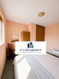 Продава  3-стаен град Пловдив , Център , 103 кв.м | 70410098 - изображение [7]