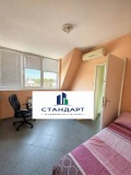 Продава  3-стаен град Пловдив , Център , 103 кв.м | 70410098 - изображение [11]