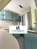 Продава  3-стаен град Пловдив , Център , 103 кв.м | 70410098 - изображение [5]