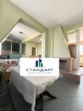 Продава  3-стаен град Пловдив , Център , 103 кв.м | 70410098 - изображение [12]