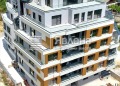 Продава 3-СТАЕН, град Варна, Левски 1 • 156340 € • 58354070 1