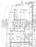 Продава 3-СТАЕН, град Варна, Левски 1 • 156340 € • 58354070 2