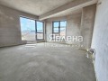 Продава 3-СТАЕН, град Варна, Левски 1 • 156340 € • 58354070 3