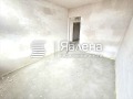 Продава 3-СТАЕН, град Варна, Левски 1 • 156340 € • 58354070 5