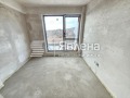 Продава 3-СТАЕН, град Варна, Левски 1 • 156340 € • 58354070 4