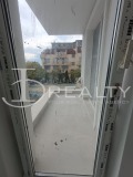 Продава  3-стаен област Бургас , гр. Несебър , 67 кв.м | 23130854 - изображение [11]
