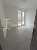 Продава  3-стаен област Бургас , гр. Несебър , 67 кв.м | 23130854 - изображение [4]