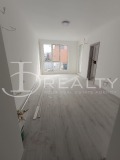 Продава  3-стаен област Бургас , гр. Несебър , 67 кв.м | 23130854 - изображение [3]