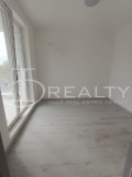 Продава  3-стаен област Бургас , гр. Несебър , 67 кв.м | 23130854 - изображение [8]