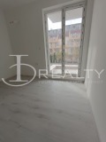 Продава  3-стаен област Бургас , гр. Несебър , 67 кв.м | 23130854 - изображение [7]