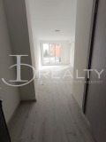 Продава  3-стаен област Бургас , гр. Несебър , 67 кв.м | 23130854 - изображение [10]