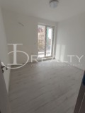 Продава  3-стаен област Бургас , гр. Несебър , 67 кв.м | 23130854 - изображение [6]
