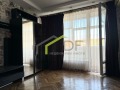 Продава 4-СТАЕН, град Варна, Център • 270000 € / 528074.10 лв. • 82113365 6