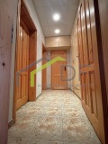 Продава 4-СТАЕН, град Варна, Център • 270000 € / 528074.10 лв. • 82113365 13