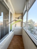 Продава 4-СТАЕН, град Варна, Център • 270000 € / 528074.10 лв. • 82113365 14