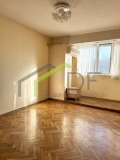 Продава 4-СТАЕН, град Варна, Център • 270000 € / 528074.10 лв. • 82113365 4