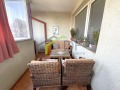 Продава 4-СТАЕН, град Варна, Център • 270000 € / 528074.10 лв. • 82113365 9