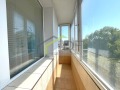 Продава 4-СТАЕН, град Варна, Център • 270000 € / 528074.10 лв. • 82113365 16