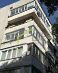 Продава 4-СТАЕН, град Варна, Център • 270000 € / 528074.10 лв. • 82113365 17