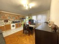 Продава 4-СТАЕН, град Варна, Център • 270000 € / 528074.10 лв. • 82113365 8