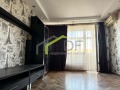 Продава 4-СТАЕН, град Варна, Център • 270000 € / 528074.10 лв. • 82113365 5