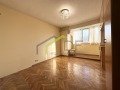 Продава 4-СТАЕН, град Варна, Център • 270000 € / 528074.10 лв. • 82113365 3
