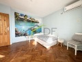 Продава 4-СТАЕН, град Варна, Център • 270000 € / 528074.10 лв. • 82113365 1