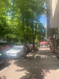 Продава  4-стаен град София , Стрелбище , 160 кв.м | 33592135 - изображение [16]