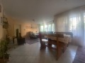 Продава  4-стаен град София , Стрелбище , 160 кв.м | 33592135 - изображение [4]