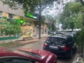 Продава  4-стаен град София , Стрелбище , 160 кв.м | 33592135 - изображение [3]
